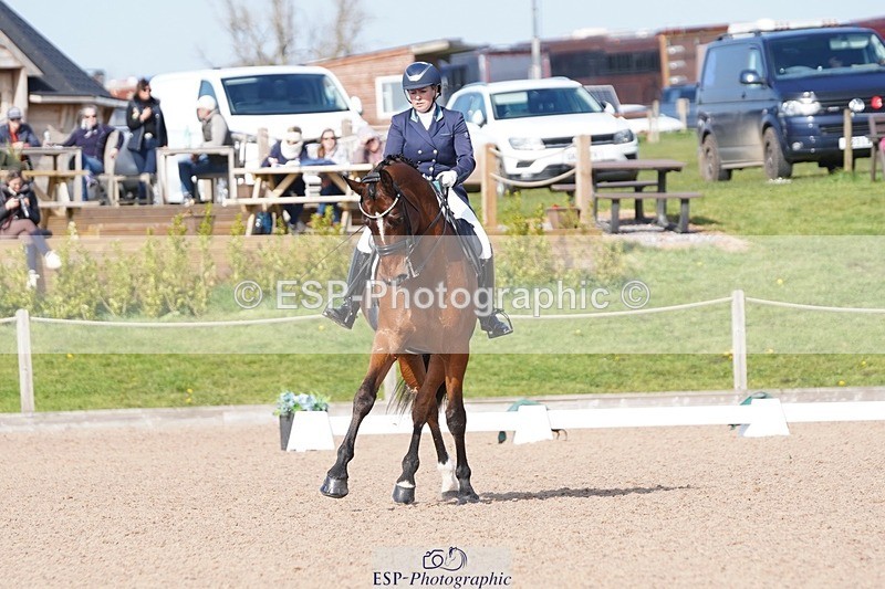 250404-153126-06896 - 146-Kate.Smith-Last.love