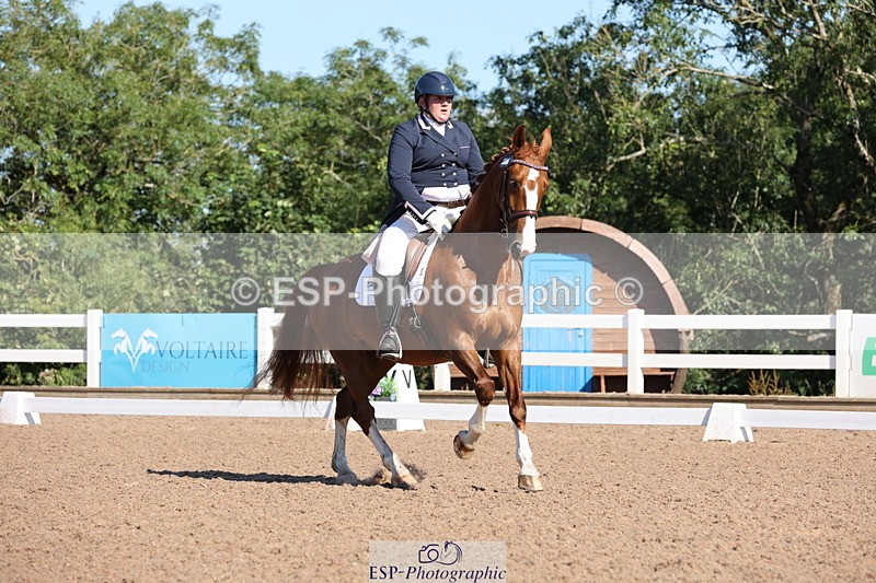 240816A-100248-02799 - 120-Camilla.Stevens-Angelica