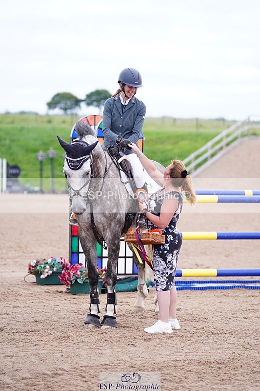 240802A-131504-04558 - Cls 17 Grade C Champs