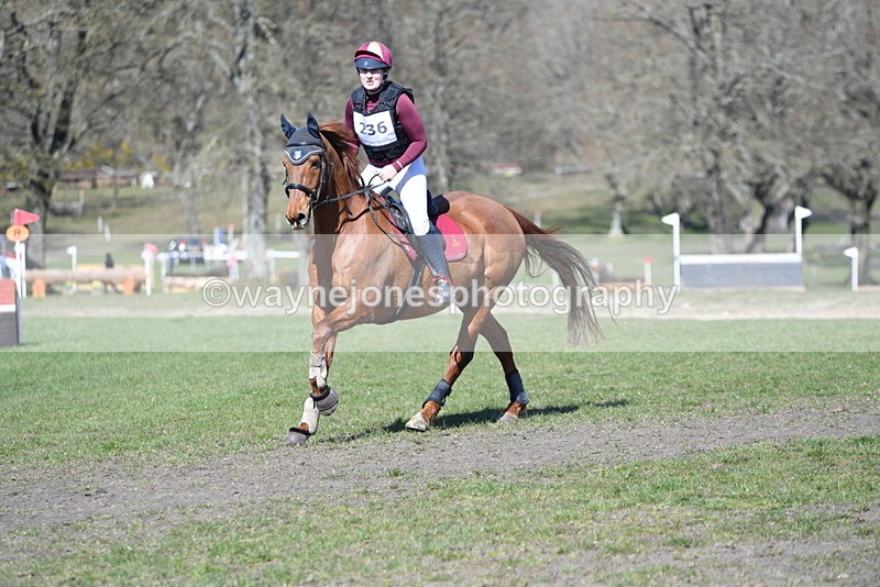 WJ5_7463 - Time 12:19 to 12:35