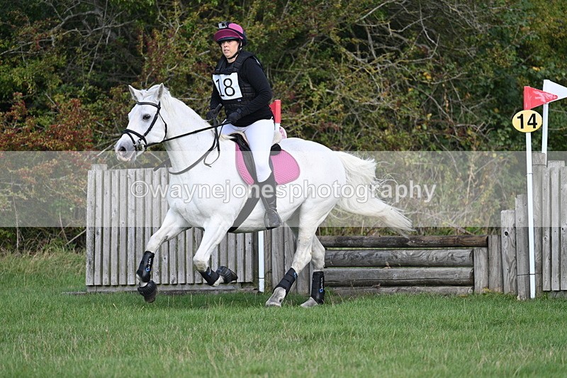 WJ7_8620 - Time 11:10 to 11:53