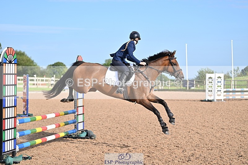 240827A-173653-01003 - Cls 5a 5b & 6 80cm