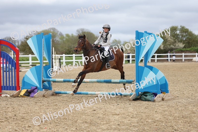 20260403-0808 - Class 3 - 60cm