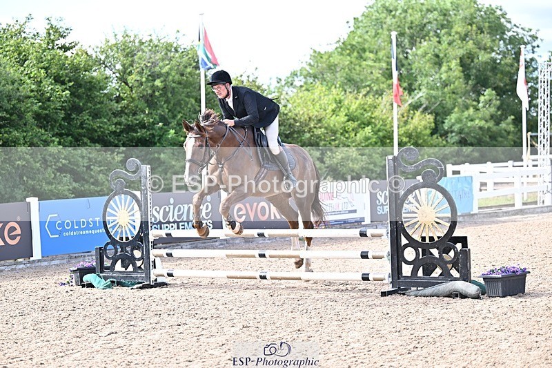 250729-170053-00346 - 80cm