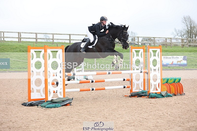 240407A-130356-05684 - Cls 34 Discovery and 1m Open