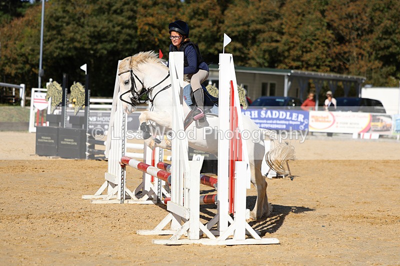 3E7A1612 - Class 3: 60cm
