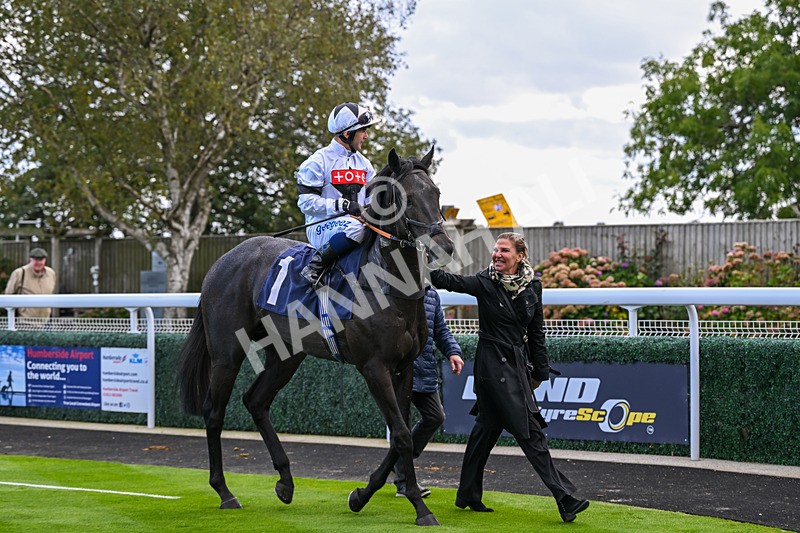 230925-Race 2-Ironwill-0172 - Race 2