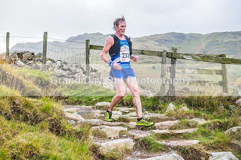 Langdale-1525 - Langdale Horseshoe Fell Race Saturday 8th October 2022