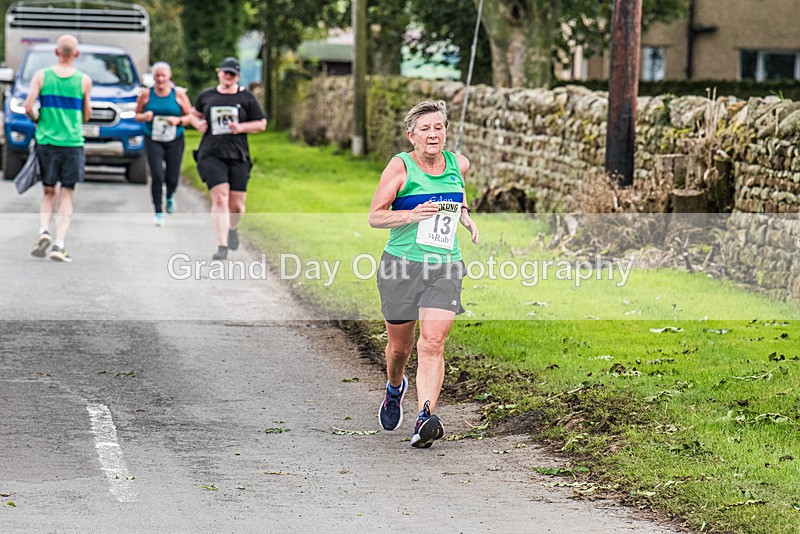 Acorn bank-762 - Acorn Bank 10K Road Race Sunday 17th September 2023