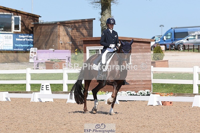 250405-150654-11558 - 131-Francesca.Cawley-Dame.Blanche