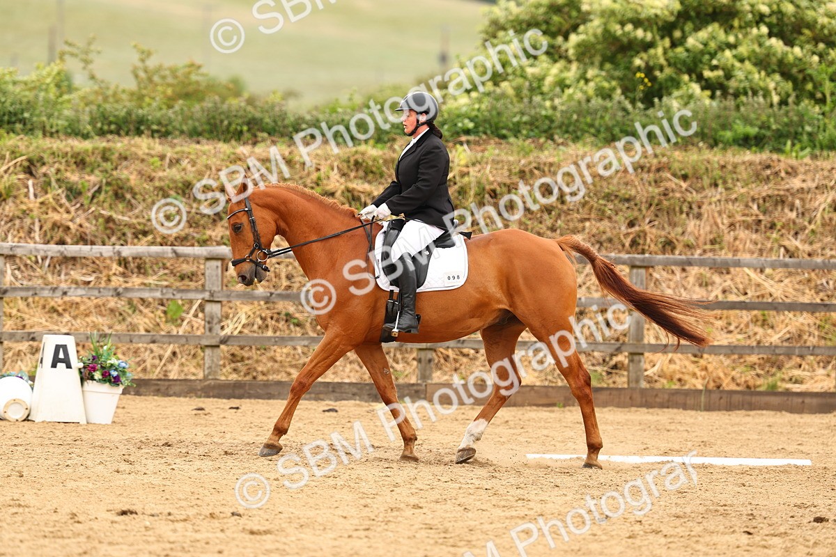 SBM_001925 - Class 3 - Prelim 1