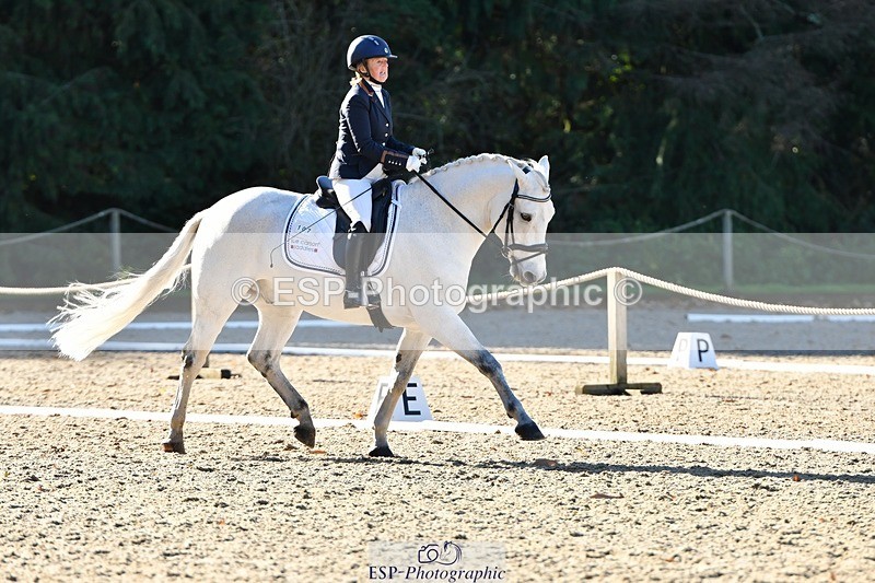 231110-113310-01242 - Cls 5 Elementary 43