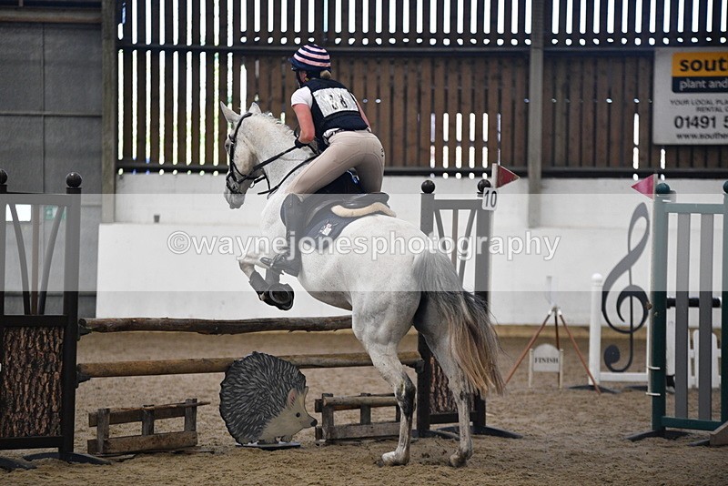 WJ5_8092 - 90cm time 14:04 to 14:27