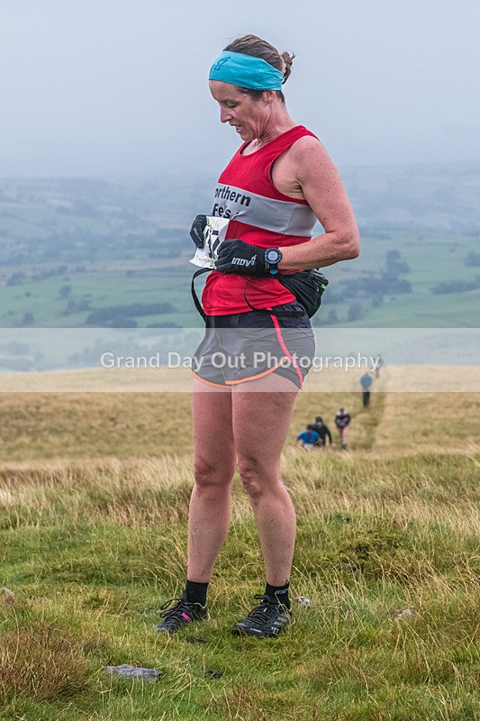 Fellside-399 - Fellside Fell Race Wednesday 26th July 2023