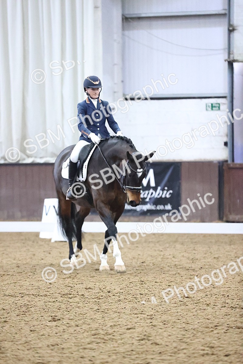 SBM_003316 - Class 5 - Elementary 4