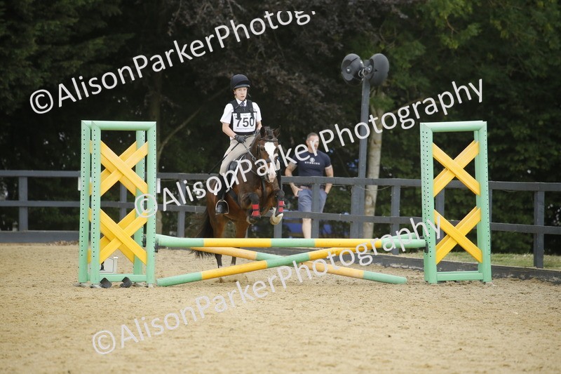 20250622-6351 - 60cm