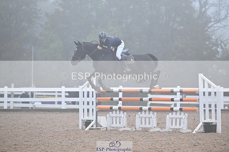 241006A-132218-07557 - Cls 26 1.10 Nat Am Qual Jump Off