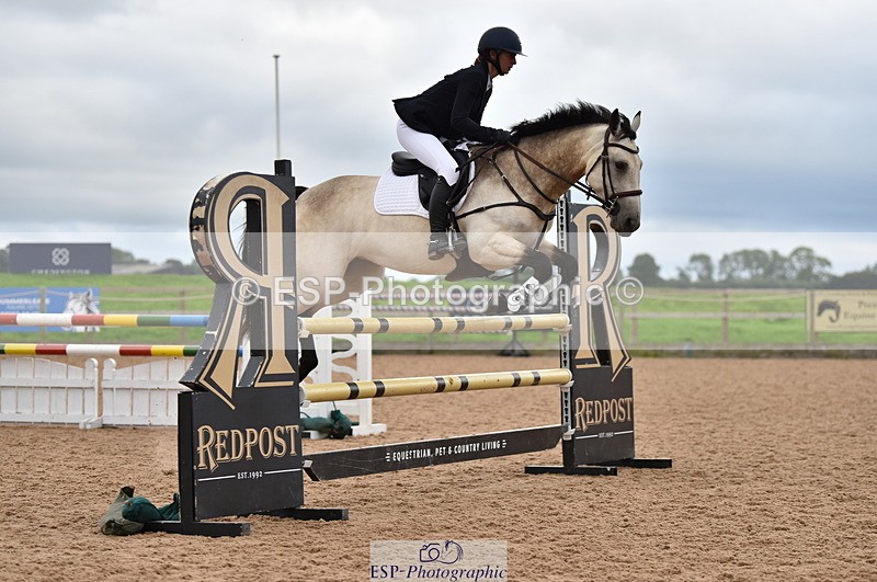 230808A-192252-00809 - 1m