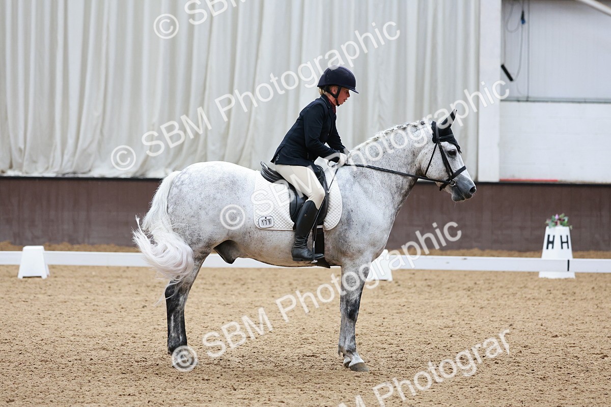 SBM_007720 - Prelim 5 - 12.16-14.11