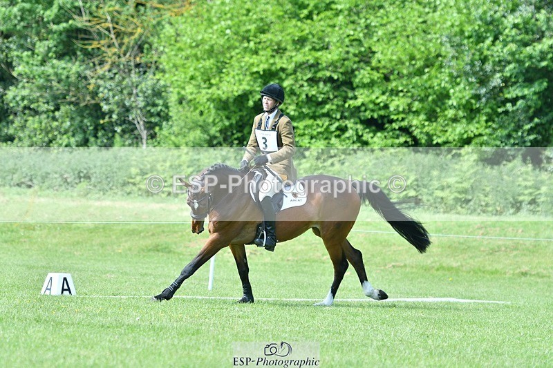230525D-101205-02271 - 3-PARTY_CLASSICS-Nick_Gauntlett