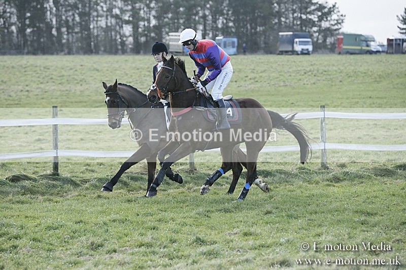PtP 070118 -91 - Larkhill Racing Club Point to Point Larkhill 07/01/2018