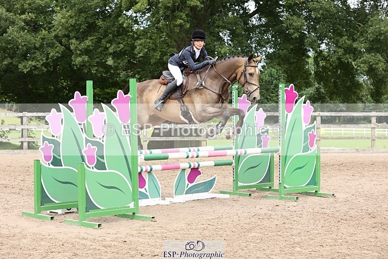 240803-140318-05878 - 227-Neve_Webber-MR_BUZZ