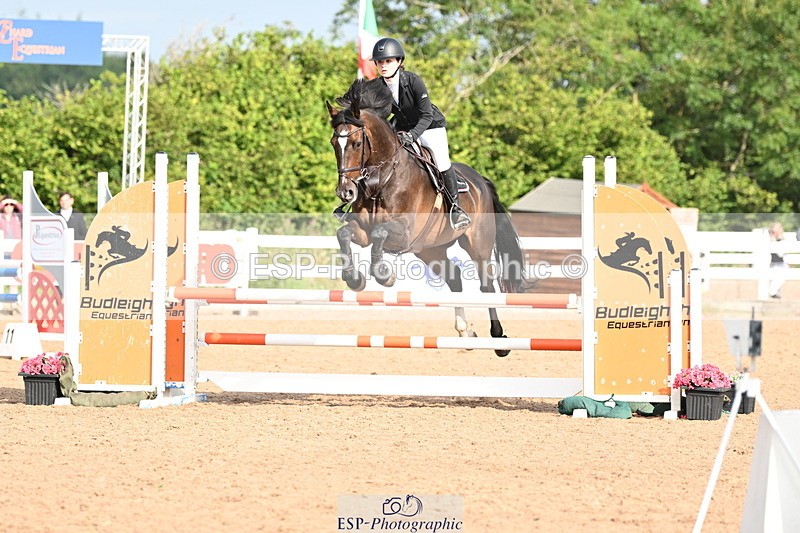 240802A-091415-03332 - Cls 21 A&B Brit Nov & 90cm Open