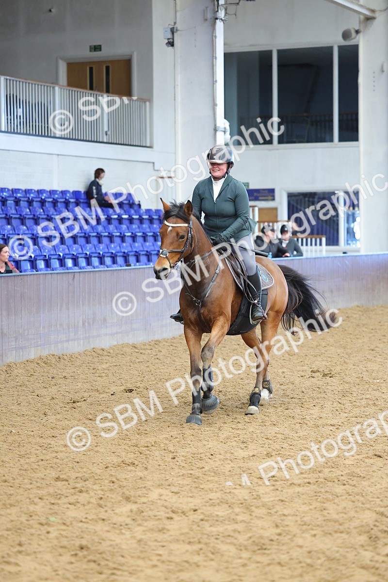 SBM_001423 - Class 6 = 60cm BRC Championships