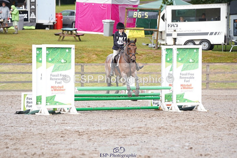 240824X-101940-22772 - 70cm Round 1 9.30 to 11.10