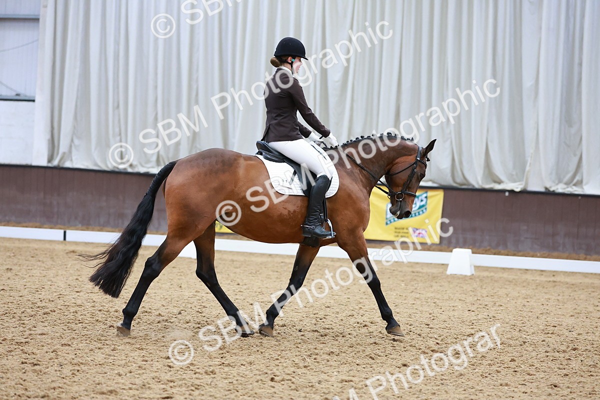 SBM_007580 - Class 4-5-6 - Prel 3-Novice 2-Ele 2