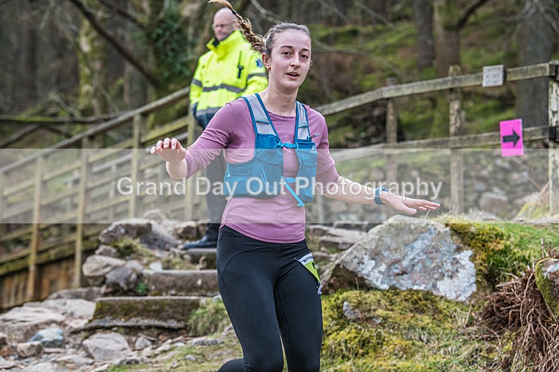 Buttermere-629 - Fellside Events Buttermere Trail Race Sunday 22nd March 2026