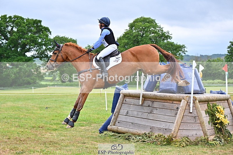 250524A-114112-09948 - B-307-Rosalind.Canter-SILVESTERS.FINESSE