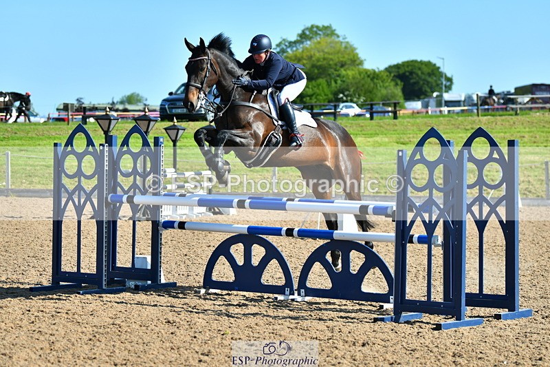 230526A-091437-00835 - Cls 1 Snr 1.05m + 1.10m Open