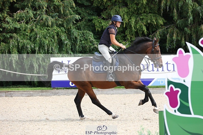 230908-140433-02048 - Cls 7 Snr Discovery & 1m Open