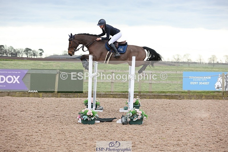 250314-145559-02568 - Cls 10 National 1.30m