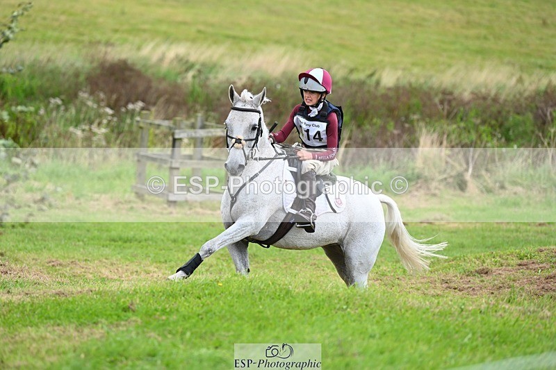 230827-124319-24976 - XC 12 to 13