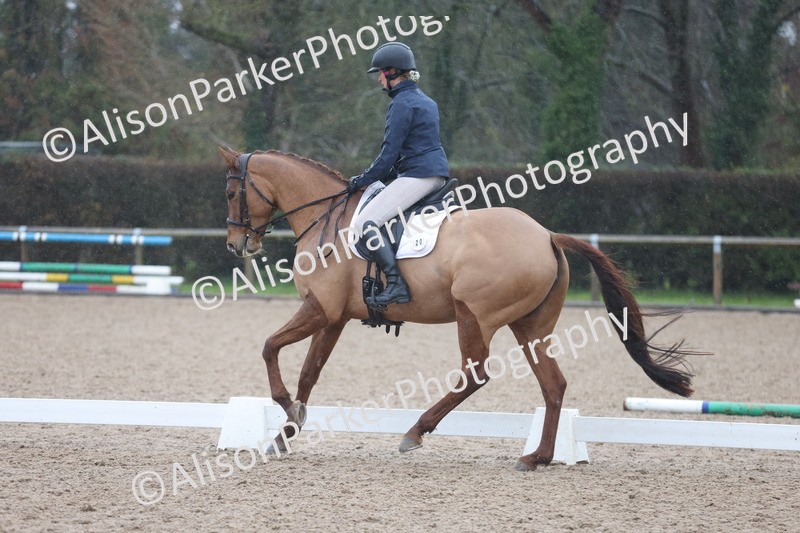 20251207-0799 - Class 4 - Novice 6