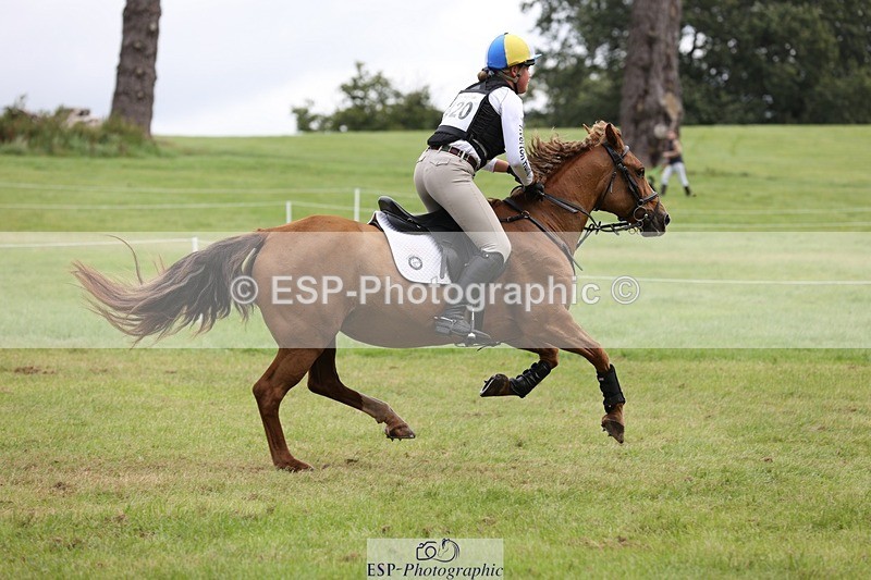 230827-131437-25564 - XC 13 to End