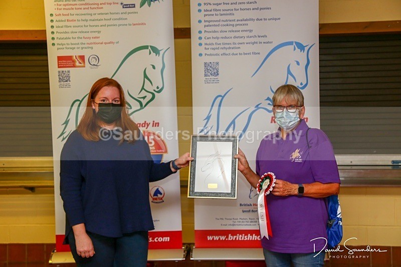 IMG_6343 - Presentation