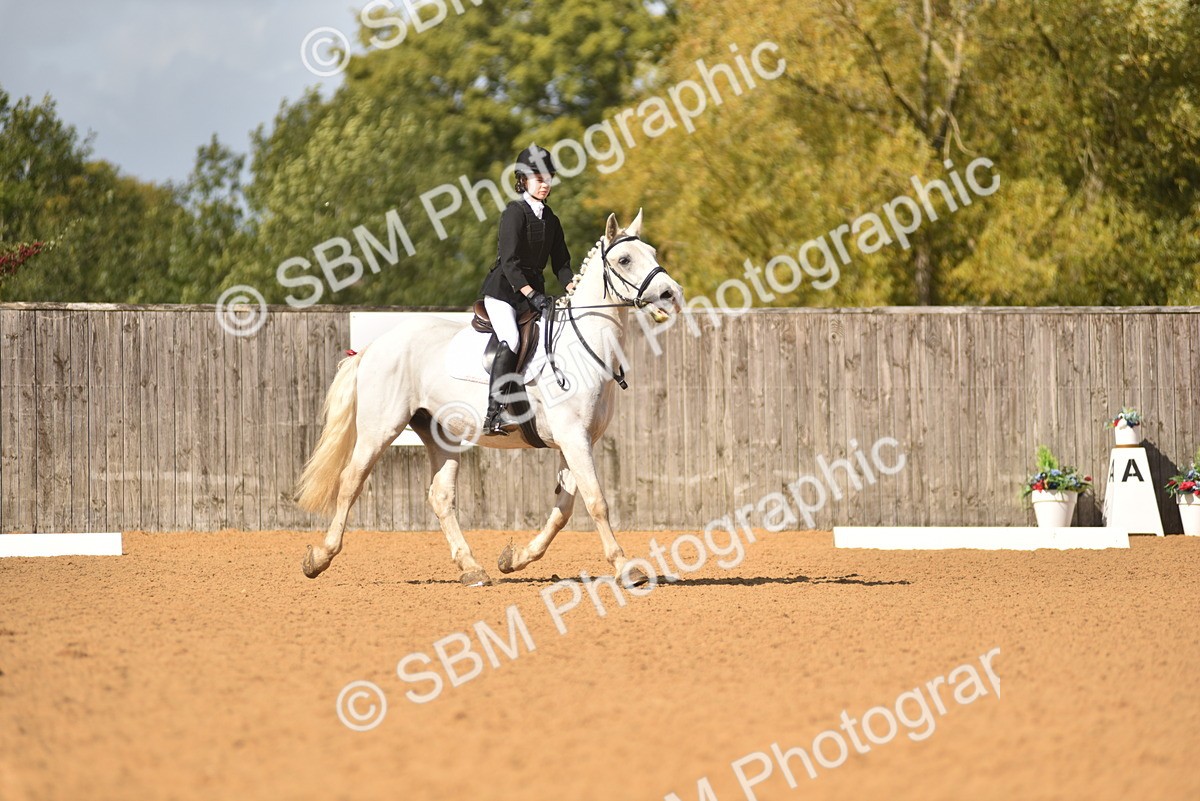 SBM_03118 - D4 - Small Tour Championship Intro 4
