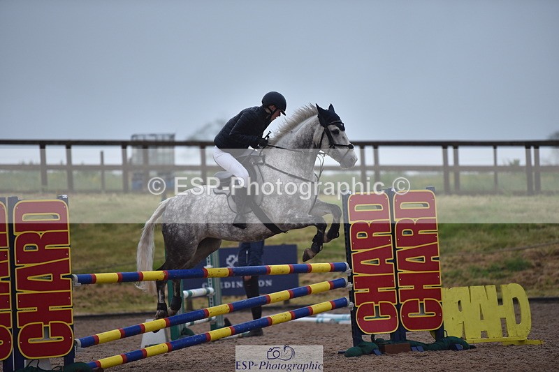 240528A-185430-00999 - 1m