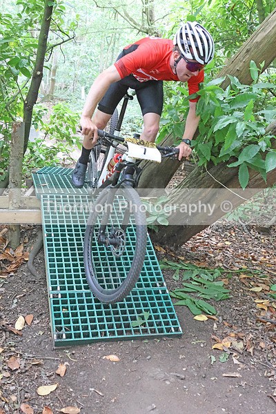 A41A6481 - MTB East Round 7 Potash  13:20 Male Adult Elite/S1 start (1Hr) +1 Lap