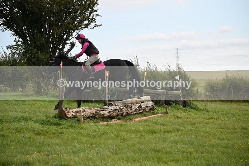 WJ6_8231 - Time 12:00 to 12:17