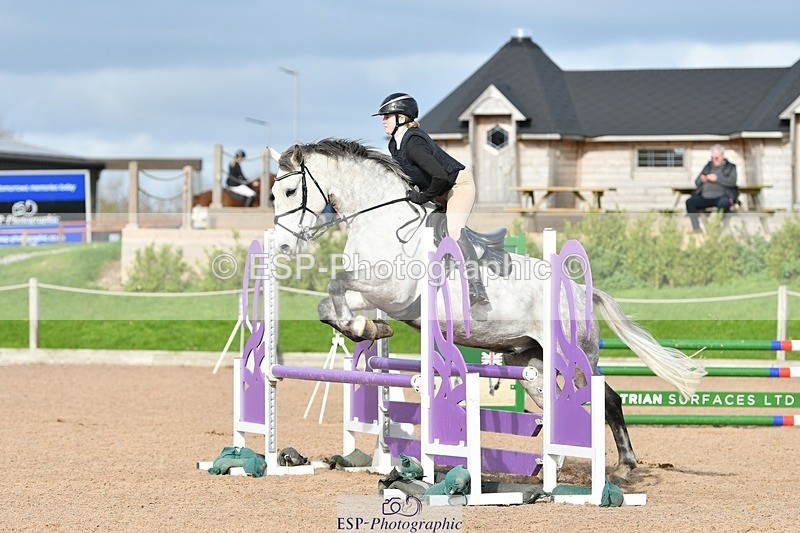 251026-114154-02572 - Cls 23+24 80cm Club and Schools