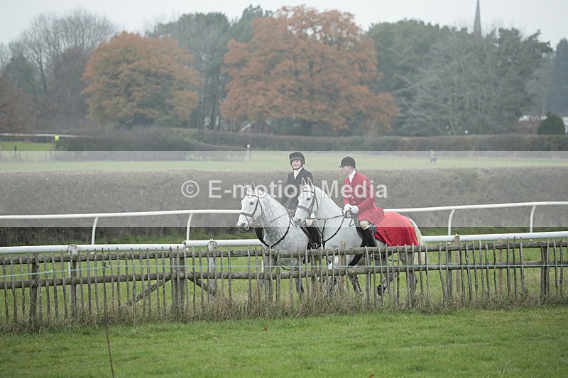 PtP 041222 0148 - Wheatland  Hunt PtP Chaddesley Corbett, Worcs 04/12/22
