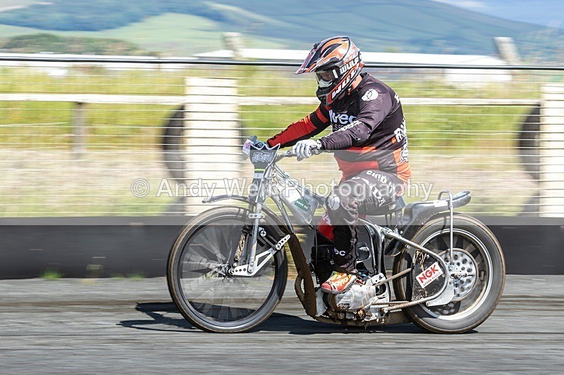 220702-7D-8E0A8494 - Ride & Skid It  Speedway Experience 02nd July 22