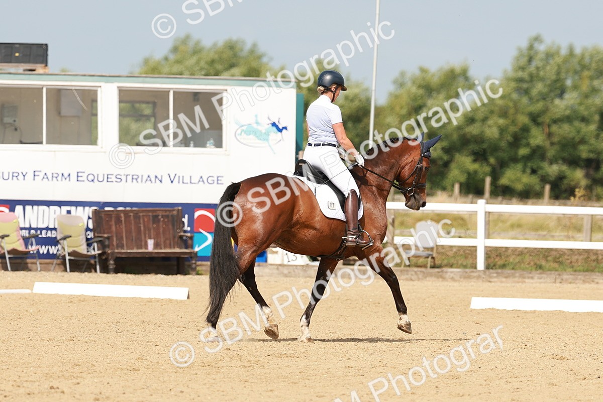 SBM_021936 - Class 17 - M5