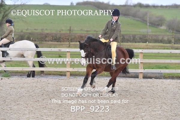 BPP_9223 - RING 2 - M&M