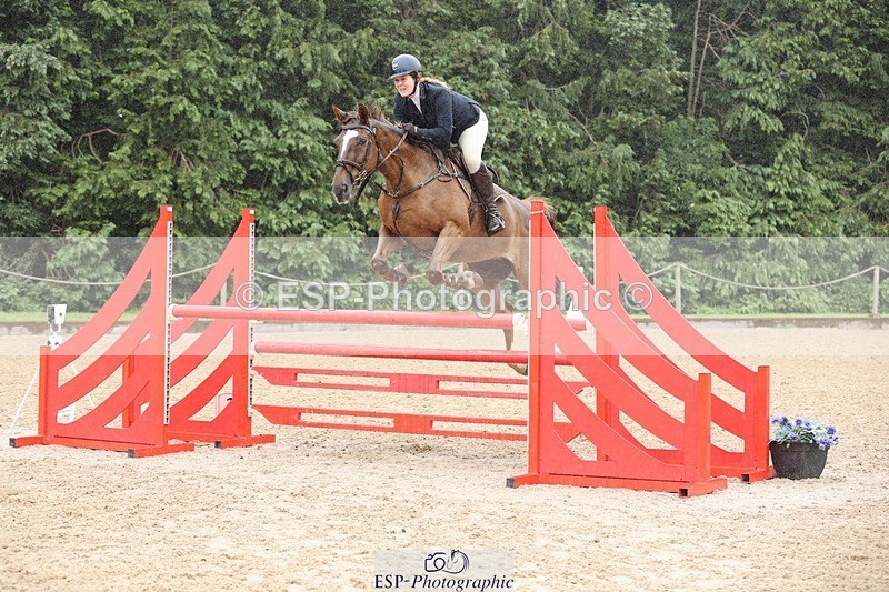 240705-144240-11724 - Cls 23 1.15m Open