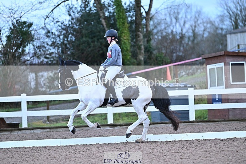 241214-083216-00773 - 150-Looby.Marsden-Essentially.Small.Change